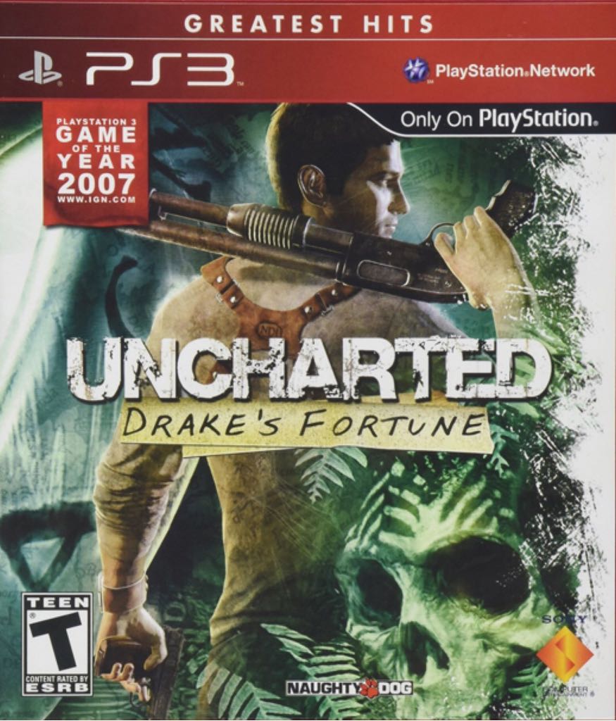 EA Sports Active 2.0