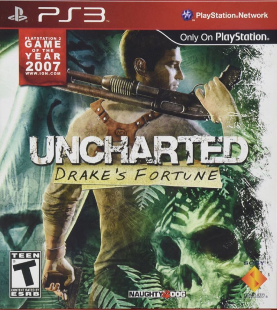 Final Fantasy IV: The Complete Collection