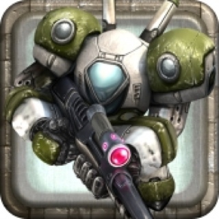 Tony Hawk’s American Wasteland