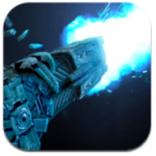 DISNEYHannah Montana The Movie