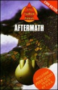 X-Men Origins: Wolverine