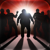 Guitar Hero: Greatest Hits