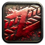 Link’s Crossbow Training