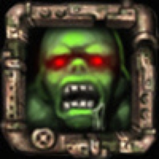 King of Fighters: Maximum Impact