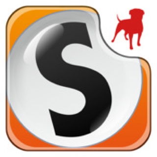 Call of Cthulhu: Dark Corners of the Earth