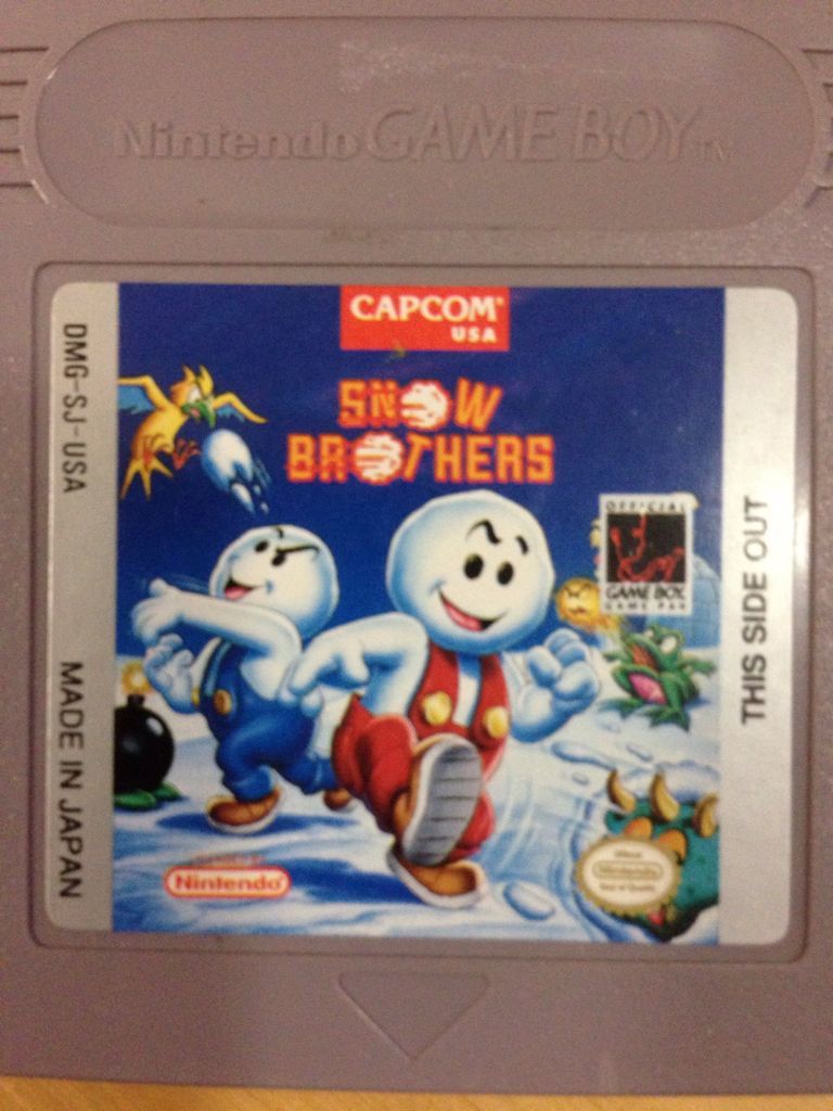 Spyro: Year of the Dragon