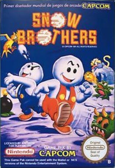 Tenchi Muyo! Toukou Muyo