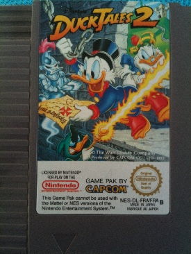 Devil May Cry 3: Dante’s Awakening [Special Edition]