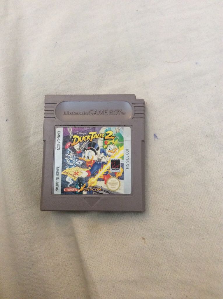 Jojo no Kimyouna Bouken: Miraihe no Isan