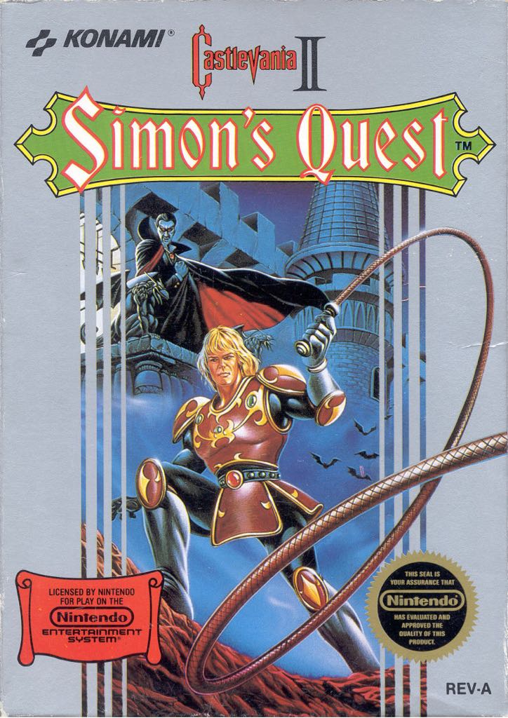 Link’s Crossbow Training