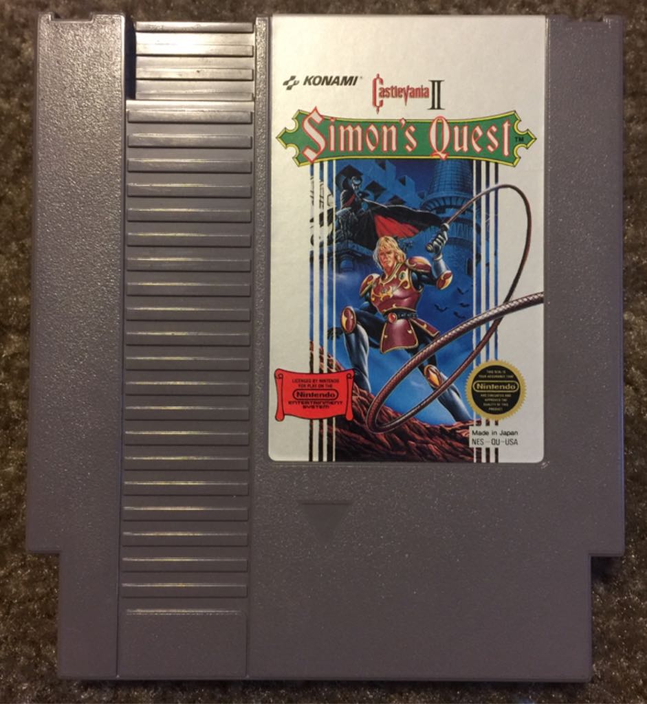 Werewolf: The Last Warrior