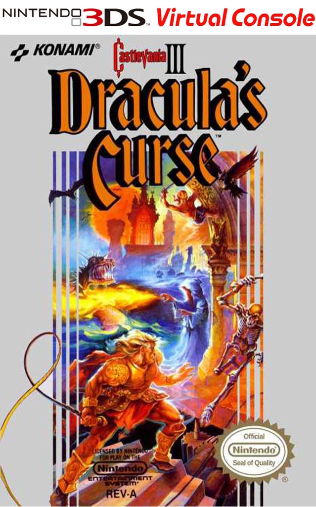 Judge Dredd: Dredd vs Death