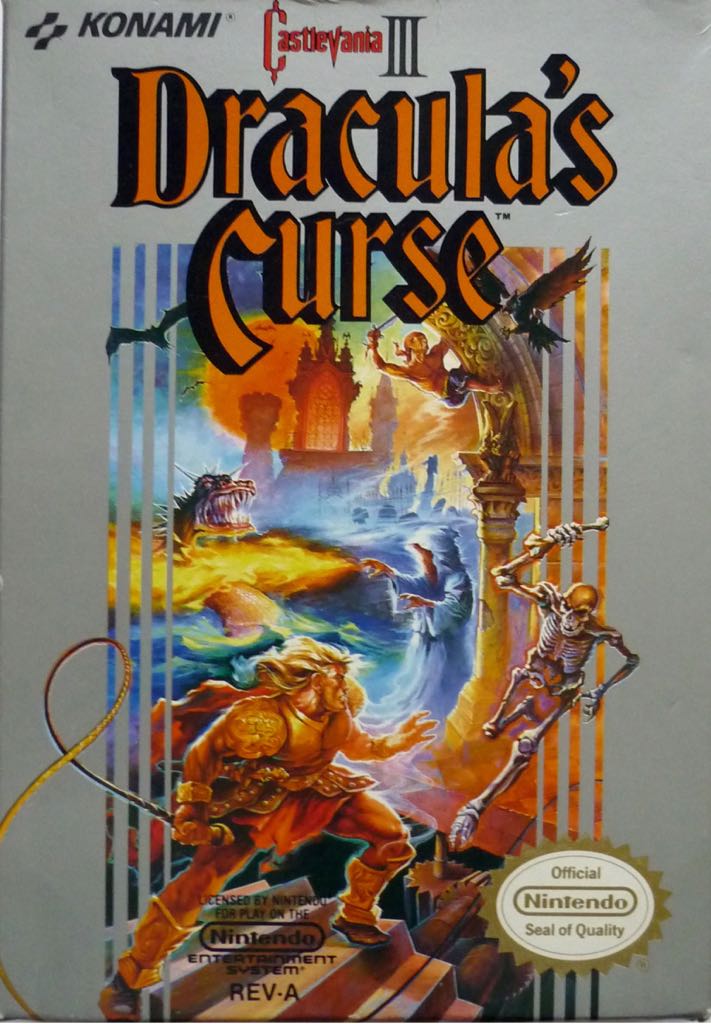 Kingdom Under Fire: Heroes