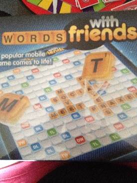 Populous: The Beginning