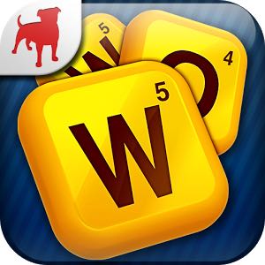 Tony Hawk’s American Wasteland