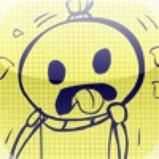 DoodleHangman - Apple macOS video game collectible - Main Image 1