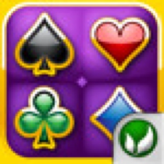 Stubbs the Zombie in Rebel without A Pulse