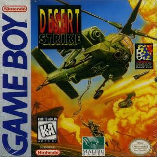 Professor Layton and Pandora’s Box