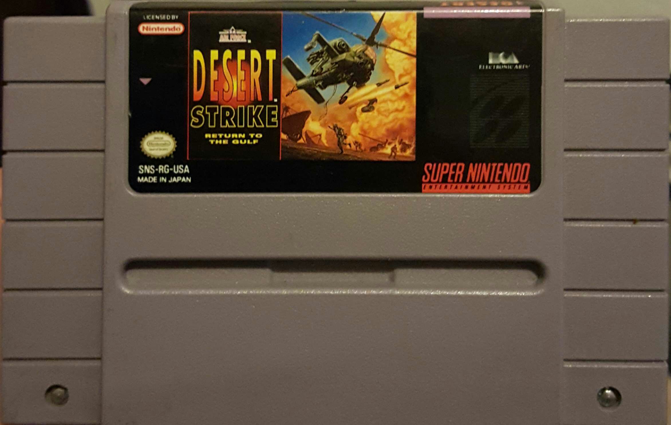 Il Professor Layton e il futuro perduto