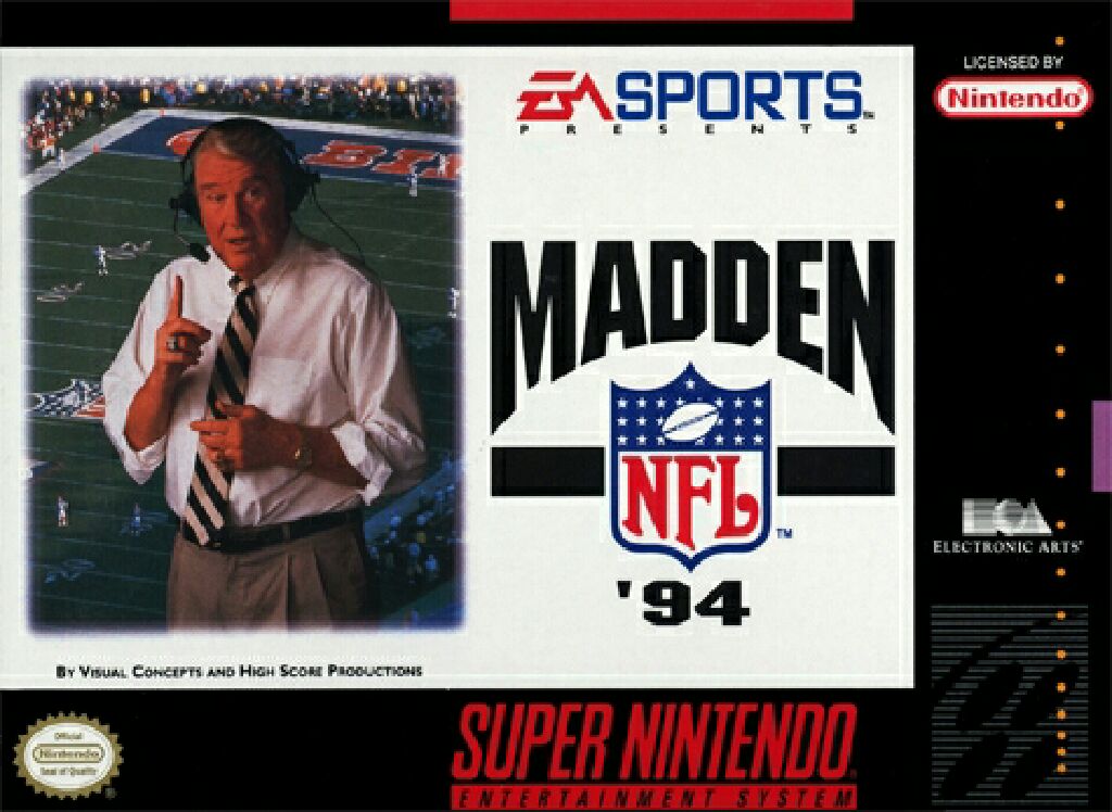 Comptons Interactive Encyclopedia