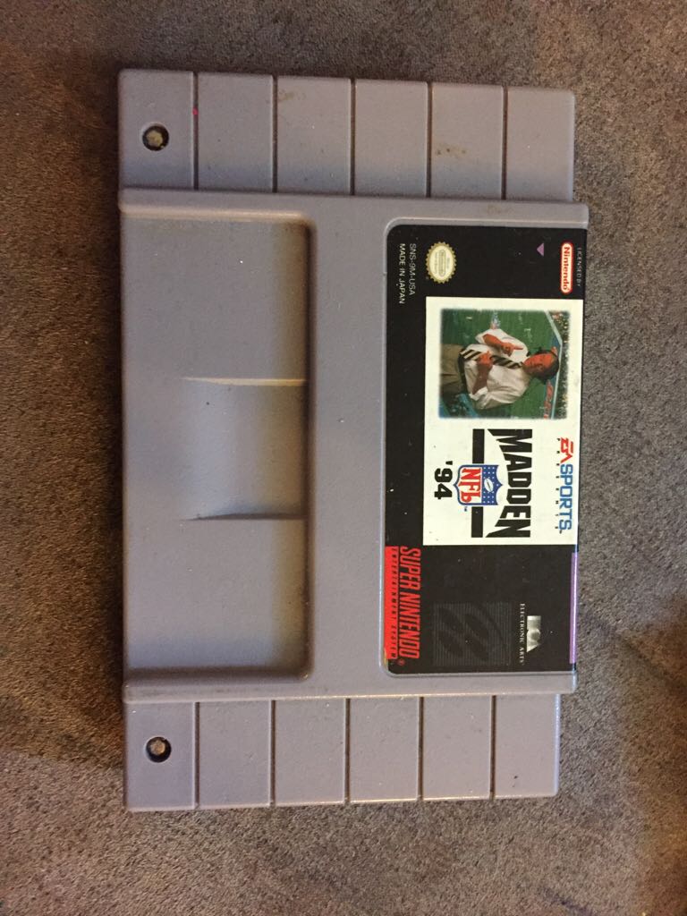 Tony Hawks Underground 2