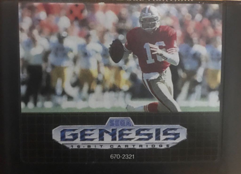 Populous: The Beginning