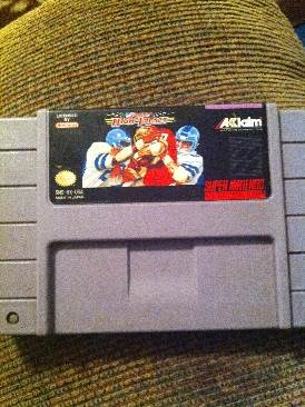 Tenchi Muyo! Toukou Muyo