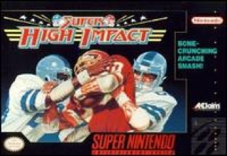 World of Warcraft The Burning Crusade Collector’s Edition