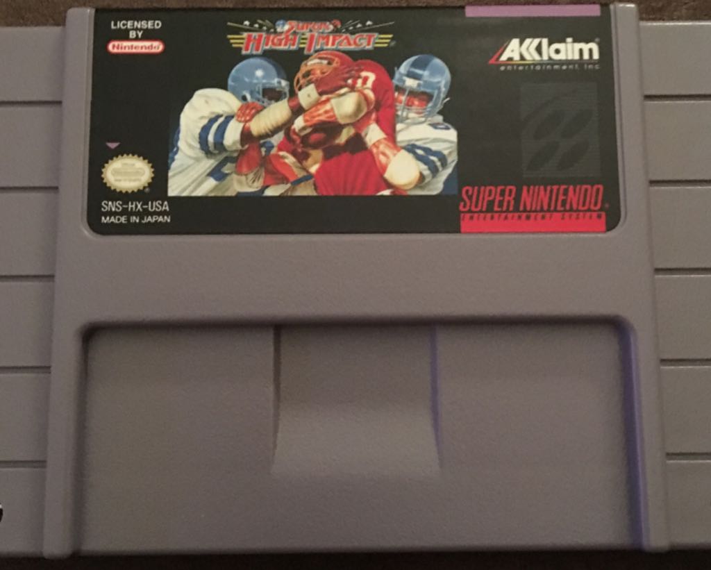 The Matrix: Path of Neo