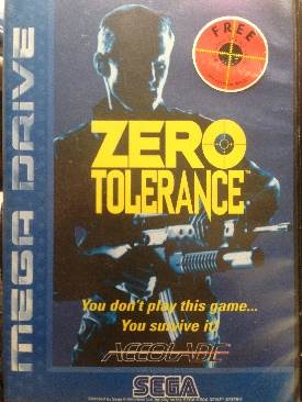 Hidden Object Adventure 2 Game Pack: Ravenhearst And Hidden Expedition Amazon