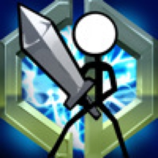 JoJo’s Bizarre Adventure