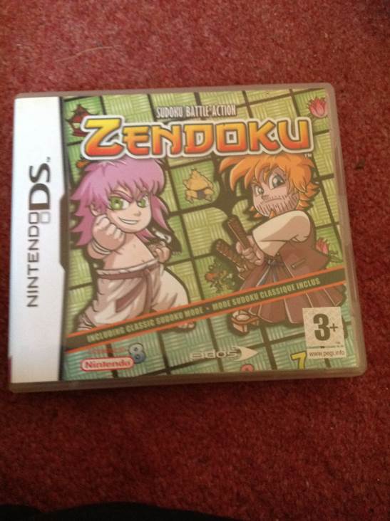 Windows Vista Home Premium