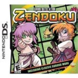 Tony Hawk’s UnderGround 2