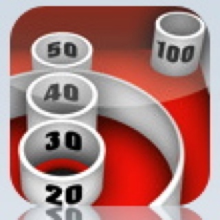 Tony Hawk’s American Wasteland