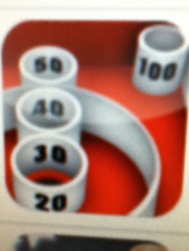 Turok 01 : Dinosaur Hunter