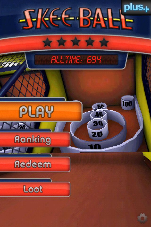 Judge Dredd: Dredd vs Death