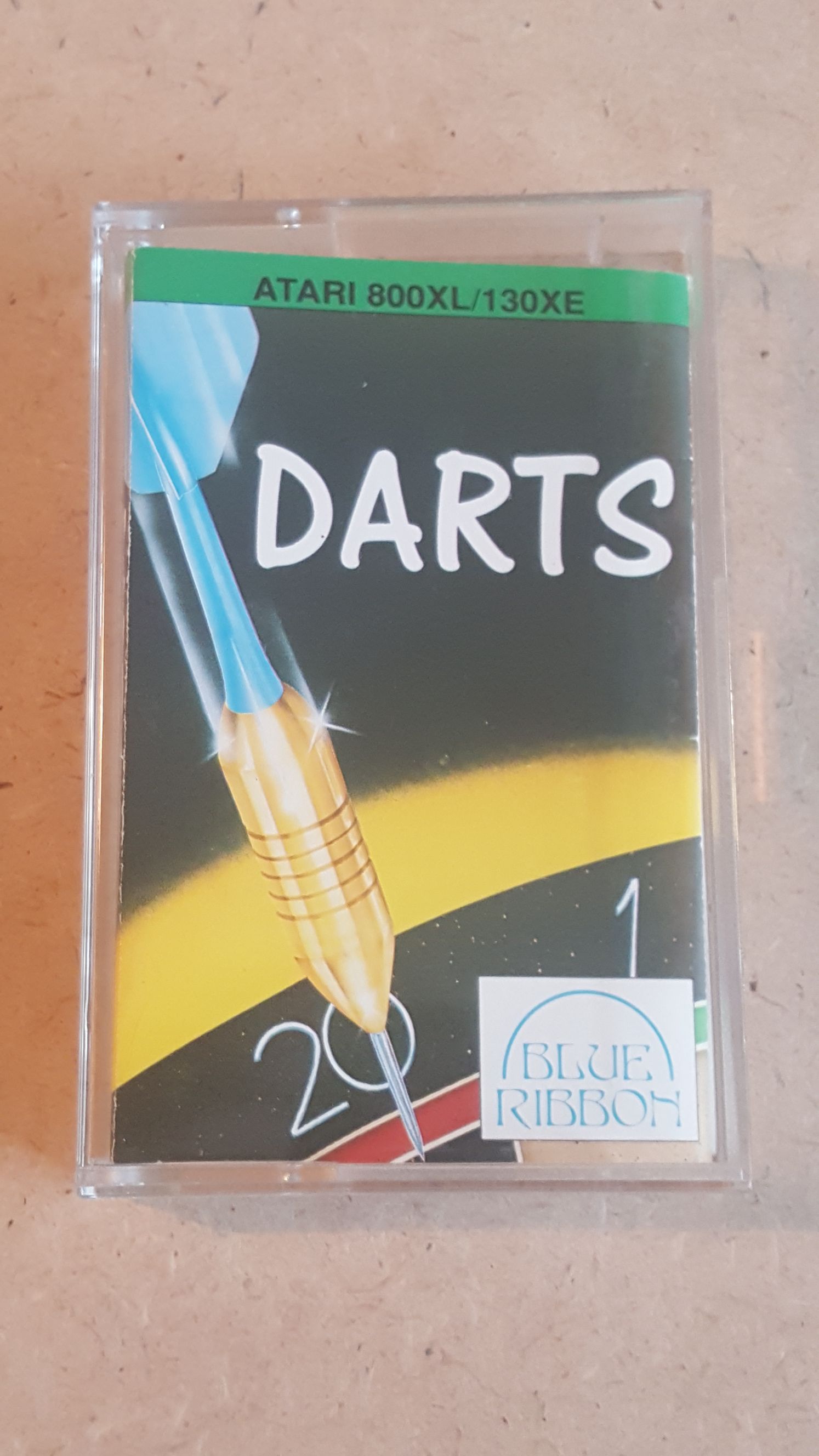 X-Men Origins: Wolverine Uncaged Edition