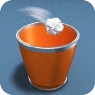 Zack & Wiki: Quest For Barbaros’ Treasure