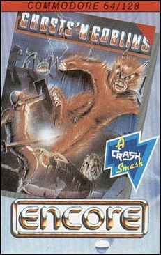 (2005) Tony Hawk’s American Wasteland