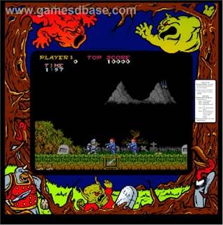 Wii Play Bundle With Wiimote