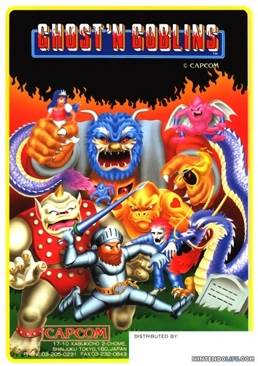 Midway Arcade Treasures: Extended Play