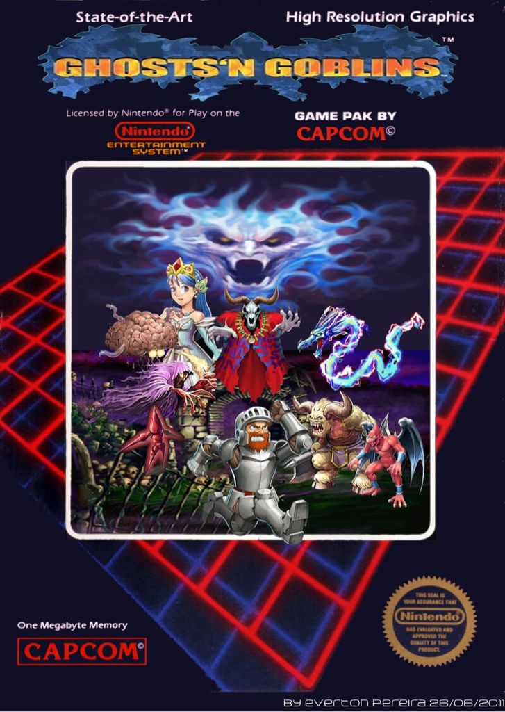 Death Jr: Root of Evil