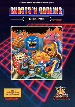 Tony Hawk’s American Wasteland