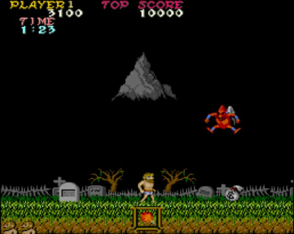 Ace Combat 3 Electrosphere