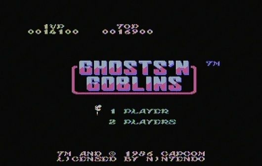 Operation Flashpoint: Red River (Promo)