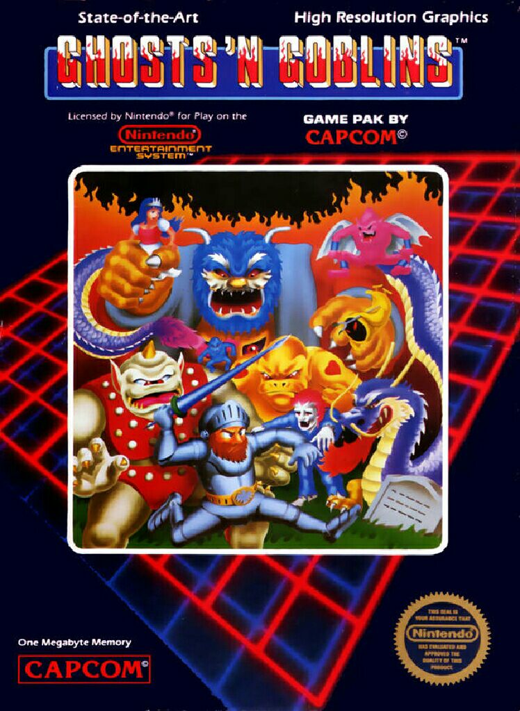 Tokyo Highway Challenge 2