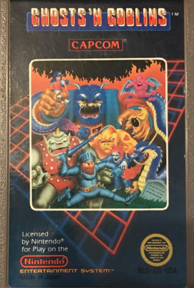 Harry Potter and The Sorcerer’s Stone