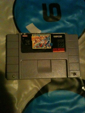 Karaoke Revolution Presents: American Idol Encore BUNDLE