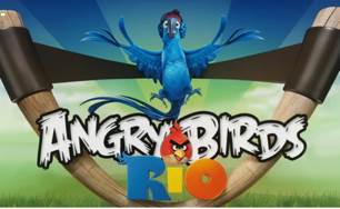 Adventures Of Robinson Crusoe