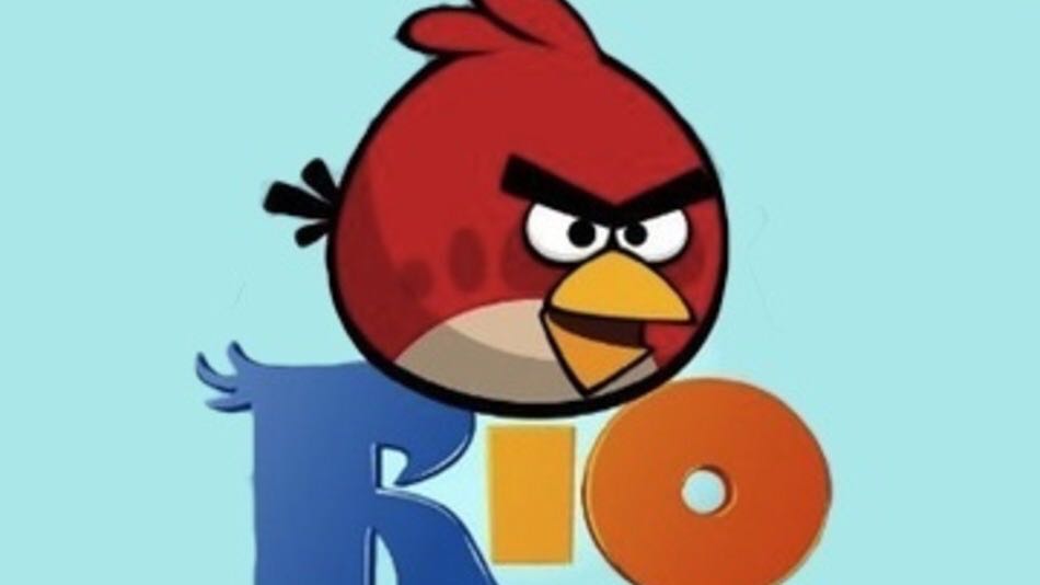 Deer Hunter 3: The Legend Continues